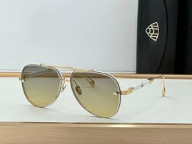 Picture of Maybach Sunglasses _SKUfw51976259fw
